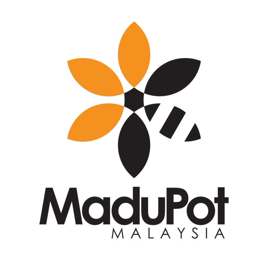 Madupot Malaysia Official
